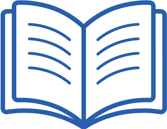 Pusat Pelatihan Pegawai ASN