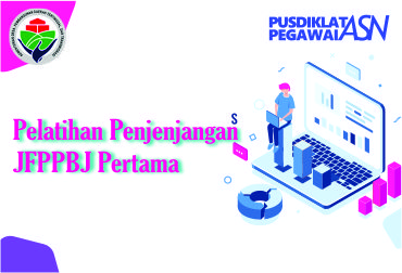 Course