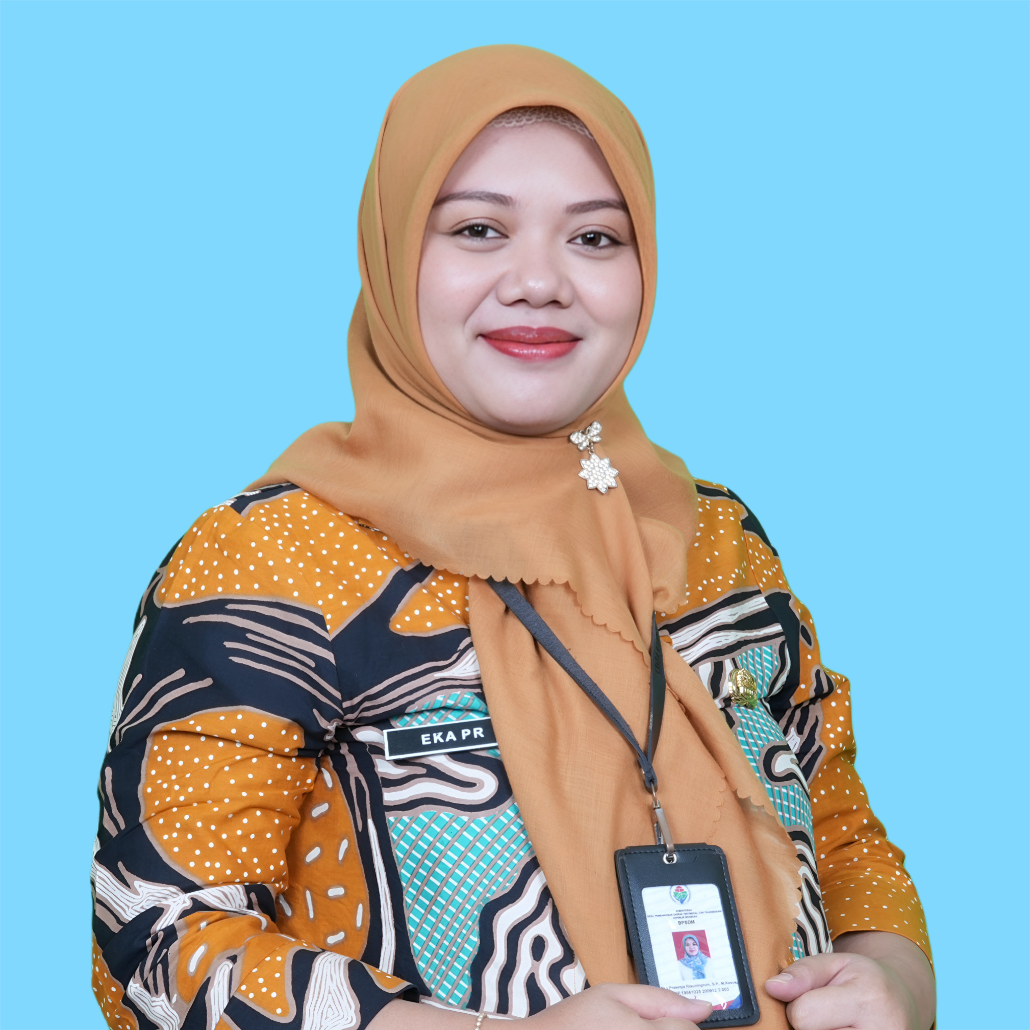 Teachers