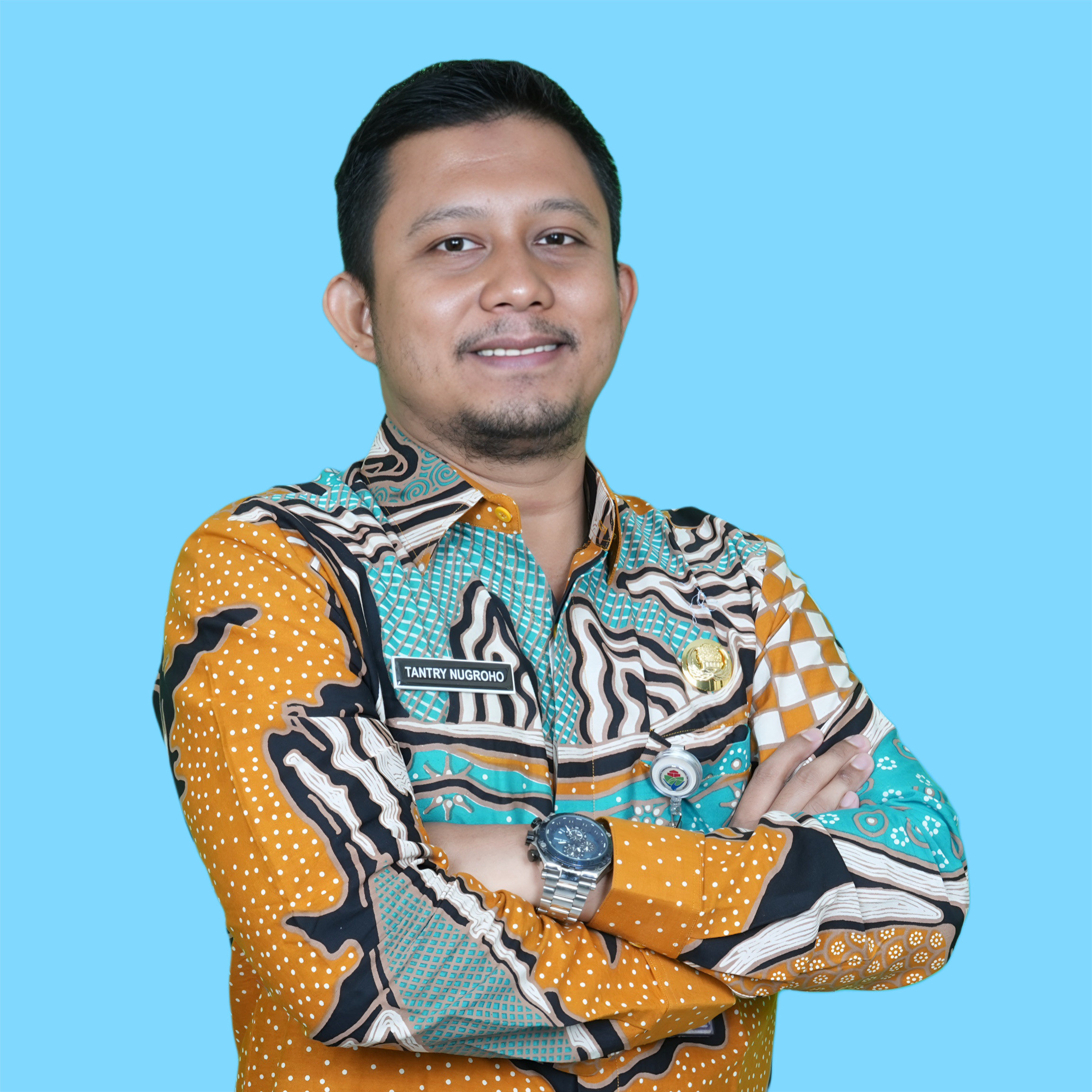 Teachers