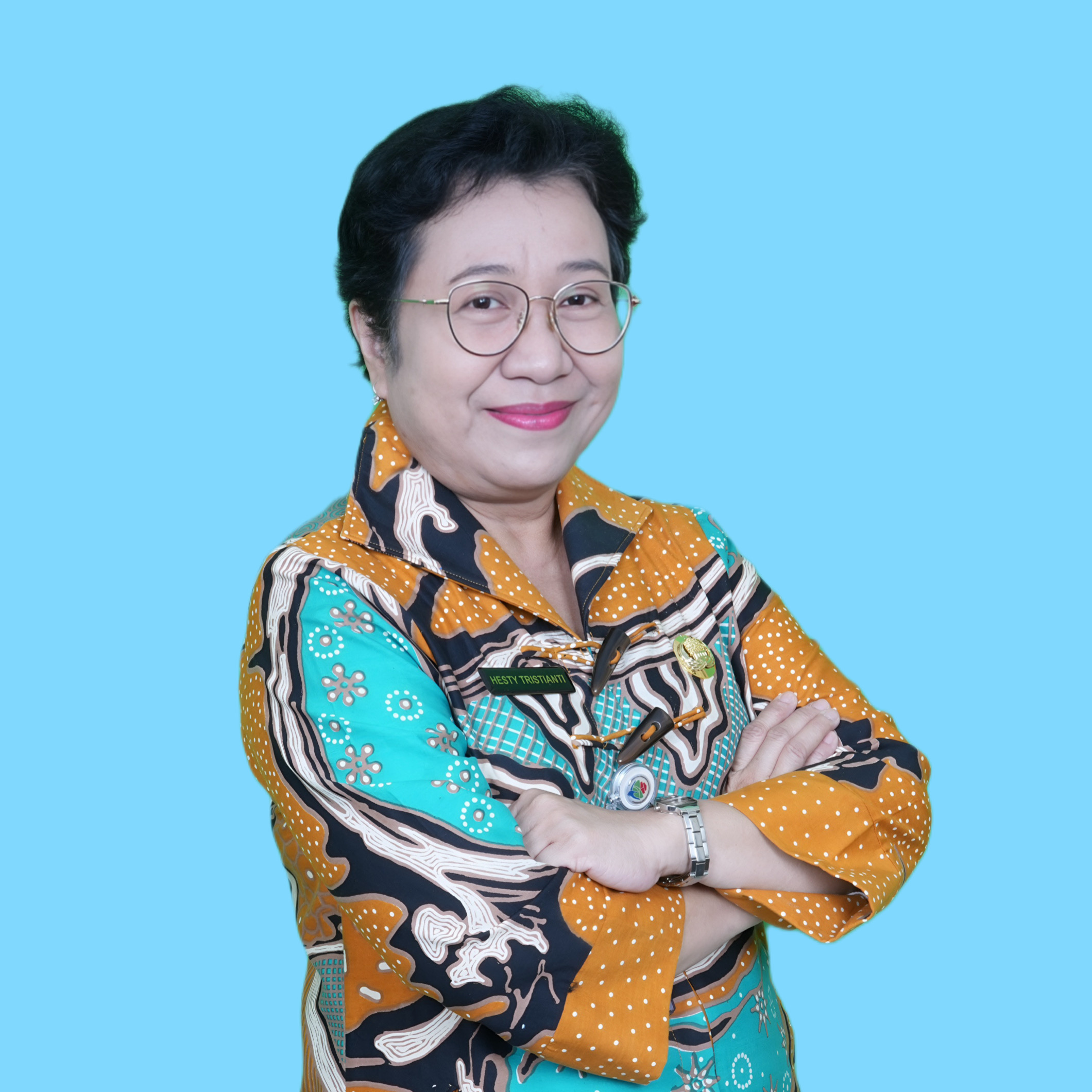 Teachers