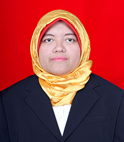 Teachers